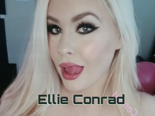 Ellie_Conrad
