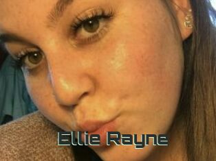Ellie_Rayne
