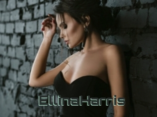 EllinaHarris