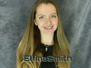 EllinaSmith