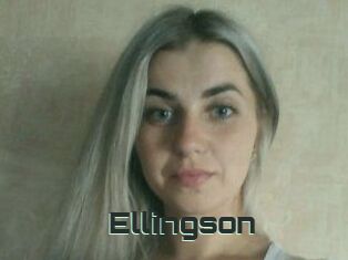 Ellingson