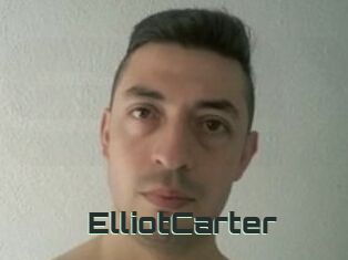 Elliot_Carter