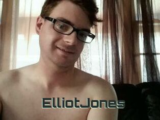 Elliot_Jones