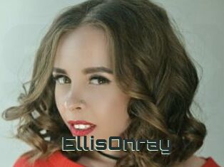 EllisOnray