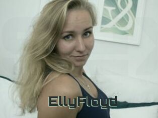 EllyFloyd