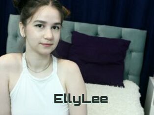 EllyLee