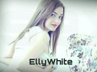 EllyWhite
