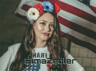 ElmaZedler
