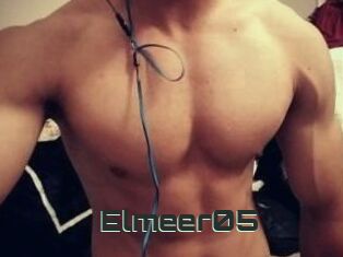 Elmeer05