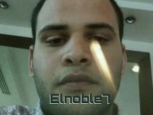 Elnoble7