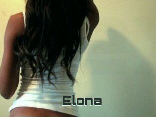 Elona