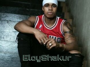 EloyShakur
