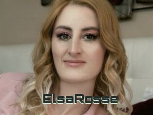 ElsaRosse
