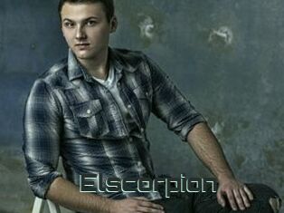 Elscorpion