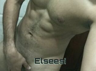 Elseesi