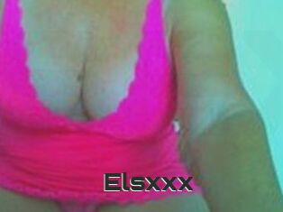 Elsxxx