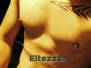Eltezzza