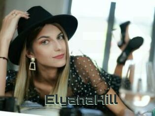 ElyanaHill