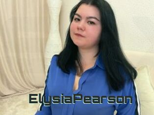 ElysiaPearson