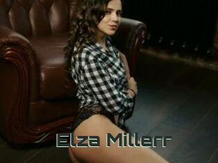 Elza_Millerr