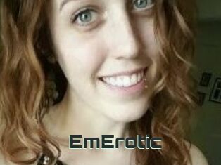 EmErotic