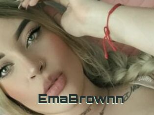 EmaBrownn