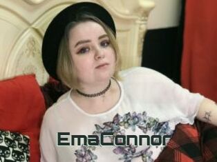 EmaConnor