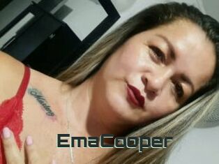 EmaCooper