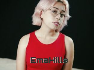 EmaHills