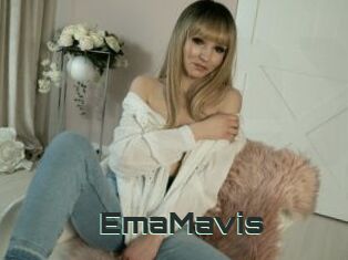 EmaMavis