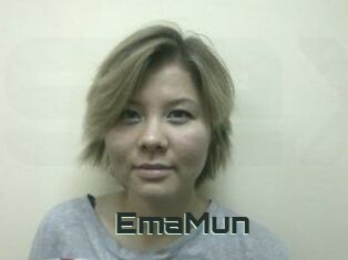 EmaMun