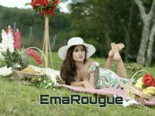 EmaRougue