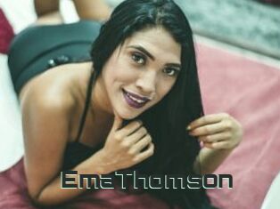 EmaThomson