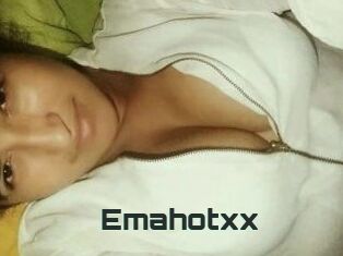Emahotxx