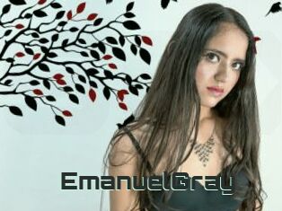 EmanuelGray