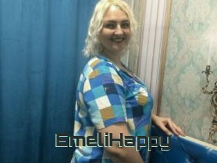 EmeliHappy