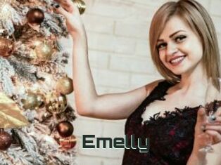 Emelly