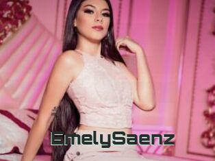 EmelySaenz