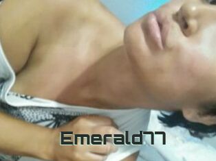 Emerald77