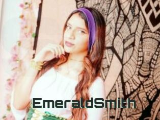 EmeraldSmith