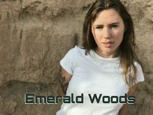 Emerald_Woods