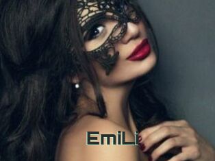 EmiLi