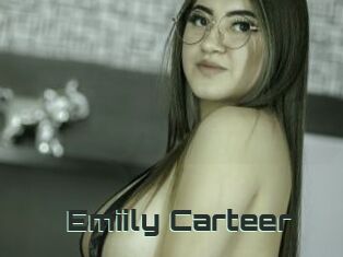 Emiily_Carteer