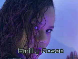 Emiily_Rosee