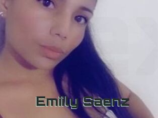 Emiily_Saenz