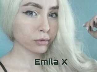 Emila_X