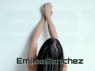 EmileeSanchez