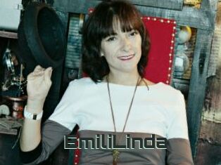 EmiliLinda