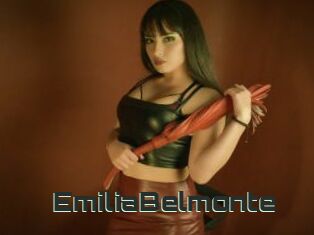 EmiliaBelmonte