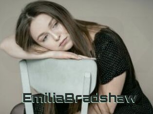 EmiliaBradshaw